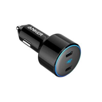 Anker A2727 PowerDrive 2 Alloy