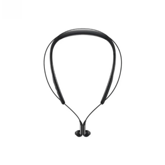 SAMSUNG-Level-U2-Handsfree