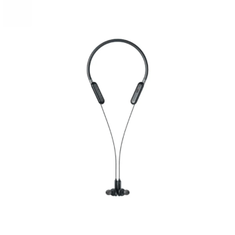 SAMSUNG U Flex Wireless Handsfree