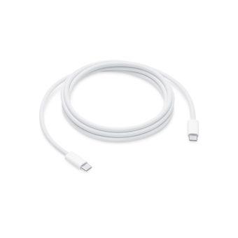 iPhone 15 Pro Charger Cable