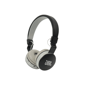 هدفون بی سیم مدل JBL-881A