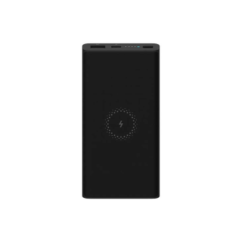 Xiaomi Redmi WPB15ZM Wireless 20000 mah Powerbank