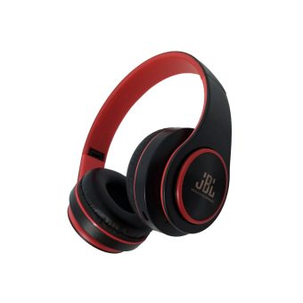 JBL JB-05 wireless headphone