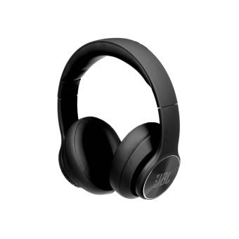 JBL SN-80 wireless headphone