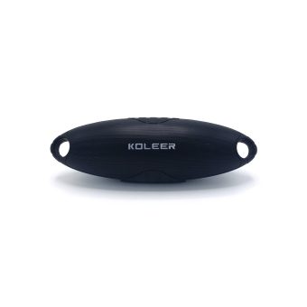 KOLEER S2035 Bluetooth Speaker