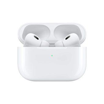 ایرپاد پرو 2 | airpods-pro 2