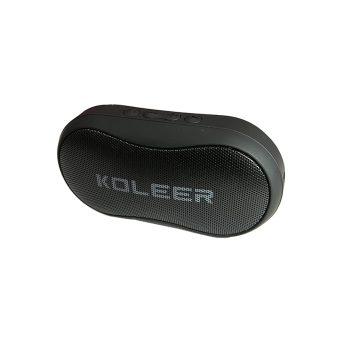 speaker koleer S29