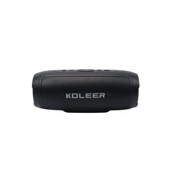 اسپیکر بلوتوثی koleer-s100