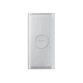 پاوربانک بیسیم Samsung مدل EB-U1200