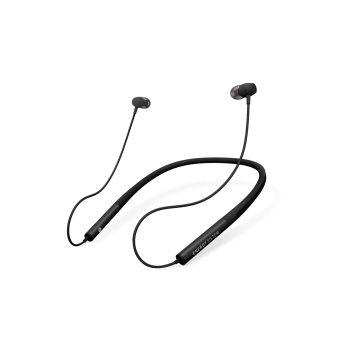هندزفری بلوتوثی انرژی سیستم مدل Neckband 3