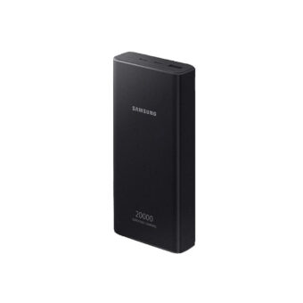 پاوربانک سامسونگ مدل EB-P5300